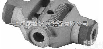 <em>B3000653</em>美国原装进口PE横向加热<em>石墨</em>管带<em>端盖</em>