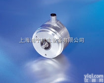 SICK<em>编码器</em>上海<em>总代</em>理  DFS60E-BDAK01024