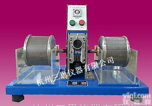 优质SCL-1型<em>岩石</em>耐<em>崩解</em><em>试验仪</em>，<em>岩石</em>耐<em>崩解</em>仪价格
