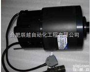 配套进口<em>韩国</em>LS伺服<em>中空</em>轴电机APM-HE09ACH