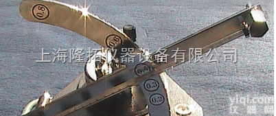 <em>倾斜</em>式<em>微压计</em>，<em>倾斜</em><em>压差</em>计YYT-2000