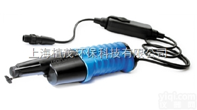 L<em>BOD</em>101-01  <em>哈希</em>LDO,<em>BOD</em>测量探头,1米电缆L<em>BOD</em>10101