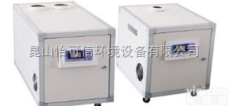 YKX  吴江<em>加湿器</em>丨湿膜<em>加湿器</em>丨超声波<em>加湿器</em>丨<em>加湿器</em>厂家