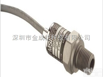 <em>MSP300</em>  美国进口MEAS压力传感器、<em>变送器</em><em>MSP300</em>