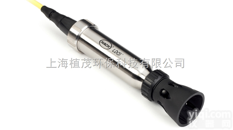 LDO101-30  <em>哈希</em>LDO <em>IntelliCAL</em>,<em>电极</em>-坚固型 价格 LDO101-3...