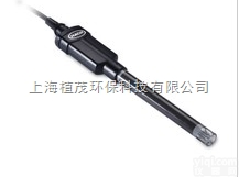 LDO <em>IntelliCAL</em>  <em>哈希</em>LDO <em>IntelliCAL</em>,<em>电极</em>—标准型 价格