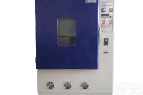 <em>北京蒸汽老化试验机</em>定做