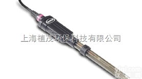 <em>IntelliCAL</em>  <em>哈希</em>pH <em>IntelliCAL</em> <em>电极</em>—可填充标准型 价格