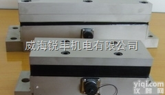 SUPB  潍坊轴<em>台式</em><em>张力</em><em>传感器</em>厂家/<em>传感器</em>接线