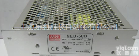 <em>SE</em>-<em>1000</em>-48  <em>SE</em>-<em>1000</em>-48 <em>1000</em>W 48V20.8A 单路输出明纬开关电...