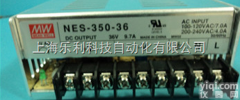 <em>SE</em>-<em>1000</em>-5  <em>SE</em>-<em>1000</em>-5 <em>1000</em>W 5V150A 单路输出明纬开关电源
