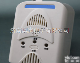 RBBJ-T型  <em>便携式</em><em>异丁醇</em>检测仪