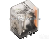 DRL170024L<em>现货供应</em>德国<em>魏德</em><em>米勒</em>继电器