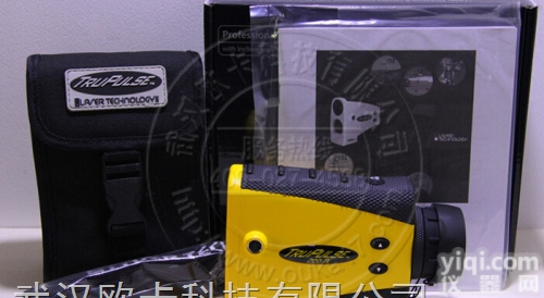 Trupulse200B  <em>湖北</em>总代理 图<em>柏斯</em>激光<em>测距仪</em> 图<em>柏斯</em>200B激光<em>测距仪</em> 带蓝牙
