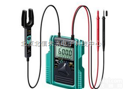 DL19-2012R<em>  数字万用表</em>共立数字万用表 共立数字万用表 交直流的数字式万用表