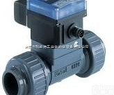 BURKERT电导率<em>变送器</em><em>市场价</em>格