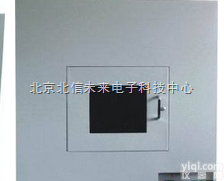 BX09-LFY-625  炽热棒法塑料<em>燃烧</em><em>性能</em><em>测试仪</em> 塑料<em>燃烧</em><em>性能</em>炽热棒法塑料<em>燃烧</em><em>性能</em>测定仪