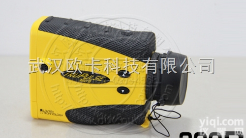 Trupulse360B  图<em>柏斯</em>360B<em>测距仪</em> RS232接口<em>测距仪</em> 实时传输 图<em>柏斯</em>代理商