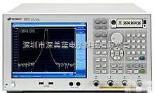 E5071C  <em>专业维修</em>安捷伦  E5071C ENA 系列网络分析仪