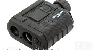 Trupulse360R  湖北图<em>柏斯</em>360R<em>测距仪</em>价格 图<em>柏斯</em>横向<em>测距仪</em> 图<em>柏斯</em>供应商