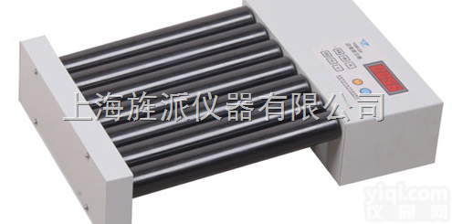 TYMR-IIIA  血液<em>混匀</em>仪<em>振荡</em>器TYMR-IIIA，七滚血液<em>混匀</em>仪<em>振荡</em>器，数显血液<em>混匀</em>...