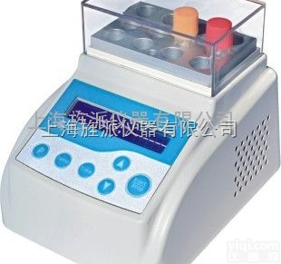 Mini  Mini迷你<em>干式</em>恒温器，<em>干式</em>恒温器<em>上海</em>，Mini迷你<em>干式</em>恒温器<em>厂家</em>
