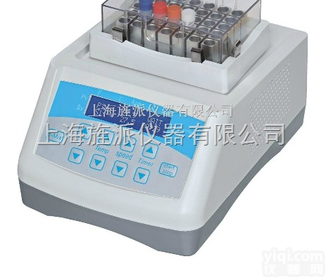 Jipad-JP30  Jipad-JP300<em>恒温</em><em>孵育</em>器 上海<em>恒温</em><em>孵育</em>器 北京<em>恒温</em><em>孵育</em>器