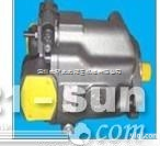 PVPC-C-4046/1S  阿<em>托斯</em>柱塞泵  <em>ATOS</em>柱塞泵 阿<em>托斯</em>变量泵  <em>ATOS</em>变量泵