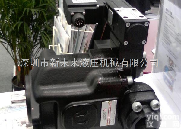 PVPC-C-5073/1S-10  阿<em>托斯</em>叶片泵  <em>ATOS</em>叶片泵 阿<em>托斯</em>双联泵  <em>ATOS</em>双联泵 ATO...