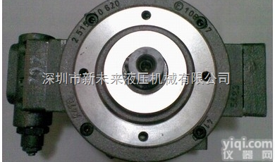 0514 800 027  博士<em>液压</em>泵 BOSCH<em>液压</em>泵 MOOG<em>液压</em>泵  <em>穆格</em><em>液压</em>泵