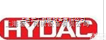 HYDAC<em>滤芯</em><em>过滤器</em><em>原装</em>特价