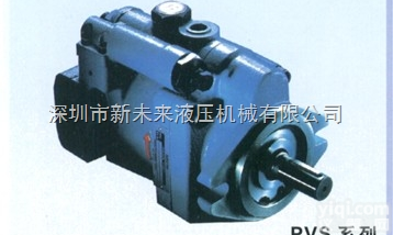 IPH-4A-32-20  NACHI<em>齿轮泵</em> <em>不二</em>越<em>齿轮泵</em> NACHI柱塞泵 <em>不二</em>越柱塞泵