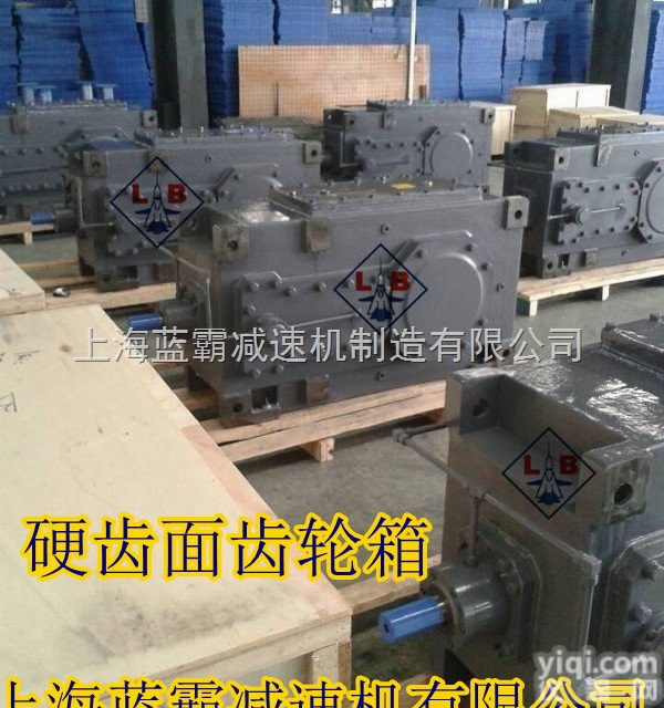 K<em>系列</em><em>减速机</em>、K<em>系列</em>齿轮<em>减速机</em>价格、K<em>系列</em>螺旋锥齿轮<em>减速机</em>厂家