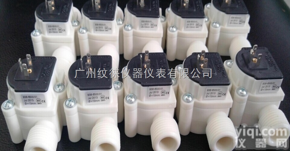 <em>FHKU</em><em>瑞士</em>微小流量计  <em>938</em>-6300/C182微小流量计