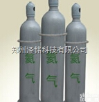 商家大量批发高纯氦气/进口<em>优质</em>压缩氦<em>气源</em>