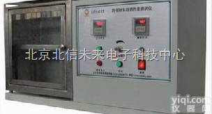 BX09-LFY-619  皮革材料<em>水平</em><em>燃烧</em>性能<em>测试仪</em> 皮革材料<em>水平</em><em>燃烧</em>性能测验仪