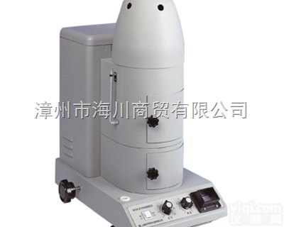 SH10A  供应SH10A水份快速<em>测定</em>仪，<em>称量</em>式水份<em>测定</em>仪
