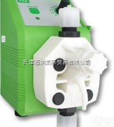 全  意大利EMEC<em>电磁式</em>隔膜<em>计量泵</em>