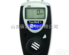 PGM-110  <em>美国</em><em>华瑞</em>PGM-110，PGM-<em>1100</em>氧气O2报警仪价格