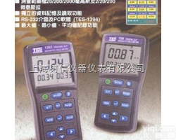 <em>TES</em>-<em>1390</em>  台湾泰仕<em>TES</em>-<em>1390</em><em>高斯计</em>