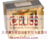 全  <em>意大利</em>Elettromeccanica绝缘<em>变压器</em>