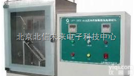 BX09-LFY-602B  小45度法织物阻燃<em>性能</em><em>测定仪</em> 阻燃<em>性能</em><em>测定仪</em> 45度法阻燃<em>性能</em>试验仪 ...