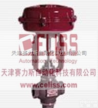 全  <em>英国</em>Paxton<em>法兰</em>连接阀