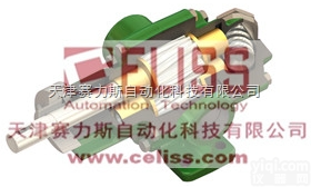 全  <em>美国</em>Roper<em>螺杆泵</em>