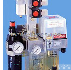 MC9-01L3-3B03  ZG经销TACO油雾器<em>润滑</em>MC9<em>系列</em>