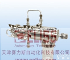 全  美国Sentry<em>取样冷却器</em>