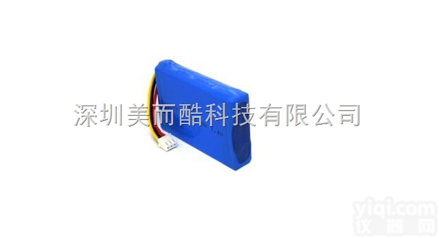 聚合物<em>锂离子</em><em>低温</em>电池  <em>低温</em>锂电池