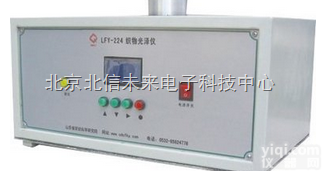 BX09-LFY-224  <em>织物</em>光泽度测定仪 <em>织物</em>光泽度<em>测试仪</em> <em>织物</em>光泽度测验仪