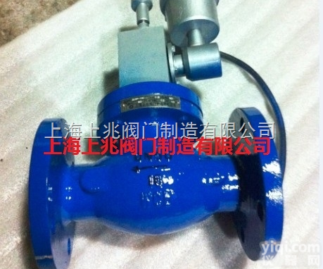 燃气快速<em>切断阀</em>/<em>ZCRB</em>小口径常<em>开式</em>燃气<em>切断阀</em>