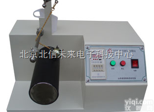 BX09-LFY-218B  <em>织物</em>勾丝试验仪（钉锤）<em>织物</em>勾丝<em>测试仪</em> <em>织物</em>勾丝测定仪